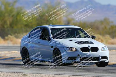 media/Mar-15-2025-Speed Ventures (Sat) [[c9b64f47cf]]/1-Red Group/Session 2 Turn 2/